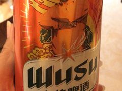 -巴依老爷·新疆美食(上城区天城路店)
