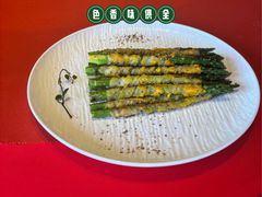 -百富源·海鲜辽菜(张士店)