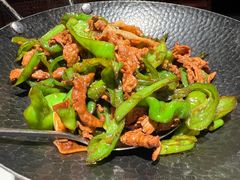 -匠熙小馆(崇文门店)