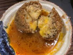 -食戟