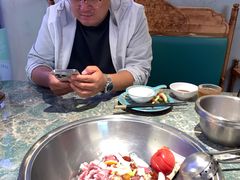 -中国农业博物馆