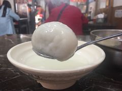 -赵氏汤圆(东关街店)
