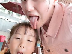 -合肥大剧院