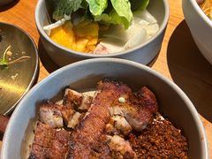 -SHAN山(前滩太古里店)