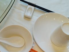 -金时代顺风大酒店(临港百联店)
