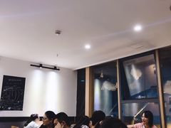 -李先生的首尔小馆(松江启源广场店)