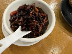 -金生隆(六铺炕店)