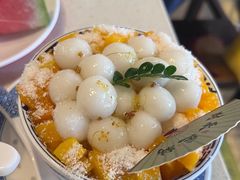 -芭夯兔·兔肉汤锅(新都店)