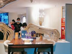 -树厨贵州菜(花果园购物中心店)