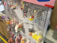 -金谷园饺子·烧烤(人大总店)