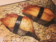 iphone_upload_pic-赤坂亭M9和牛烧肉·日料398放题(万达店)