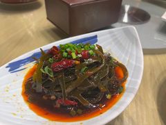 -符离集餐厅(万象城店)