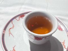 -稻香(IFS国金中心店)