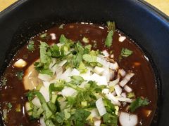 -金生隆(六铺炕店)