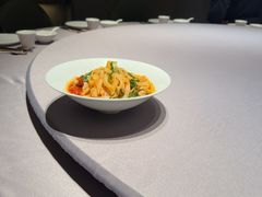 -徐记海鲜·宴会(大唐西市|丰庆店)