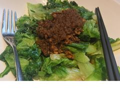 -汤城小厨•粤菜•靓汤(金融街店)