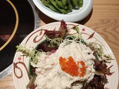 -大和食乐·鲜和牛酸汤火锅(环宇荟店)