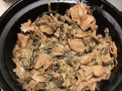 -客家汇·客家传承菜(水库店)