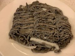 -八先生涮肉房(三里河店)
