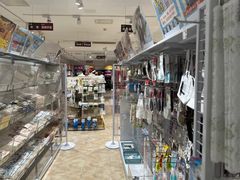 -大创十元超市(苏州泉屋店)