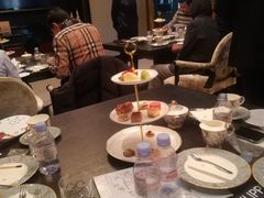 -Patek Philippe百达翡丽(上海源邸店)