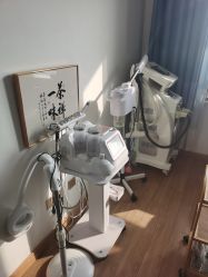 -匠凡皮肤管理工作室