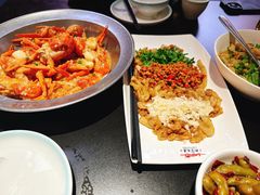 -天宝兄弟(前海壹方城店)