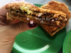 -亚坤(远东广场店)