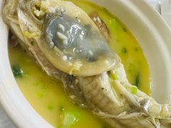 -溱湖八鲜菜馆