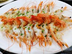 -蚝专家(北滘店)