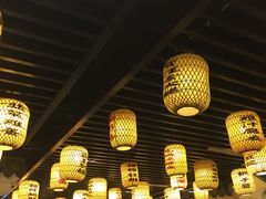 -映像徐州(滨湖店)