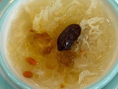 -鹭园酒家·四十年老字号