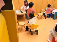 -海底捞火锅(金光华店)