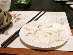 -盡膳口福跷脚牛肉火锅(北美新天地店)