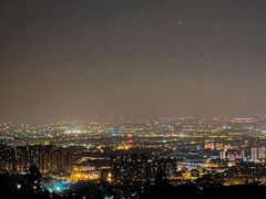 -桃源山庄·水蜜桃采摘·柴火鸡·烧烤团建(龙泉山店)