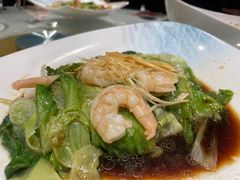 -黑石礁酒楼·海鲜(黑石礁店)