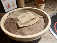 -小龙坎火锅(万象城店)