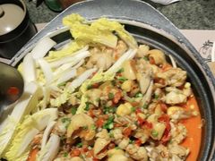 -蛙小侠(柳州万象城店)