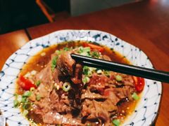 -醉虎传(南锣鼓巷店)