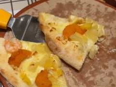 -菲滋意式餐厅(西溪印象城店)