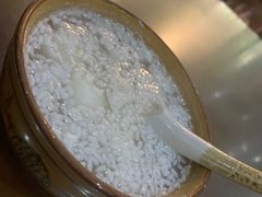 -华兴街煎蛋面(总店)