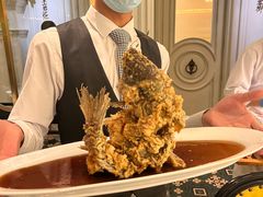 -城南往事(滨江世茂店)
