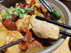 -徽味大班(定慧桥店)