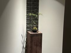 -研筑国际设计事务所(总店)