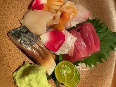 -京怀石·壬生