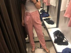 -ZARA HOME(长楹天街购物中心店)