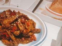 -蟹宗蟹(润达国际五楼店)