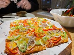 -ROIIN用心(杭州首店)