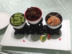 -长阳公馆(长阳店)
