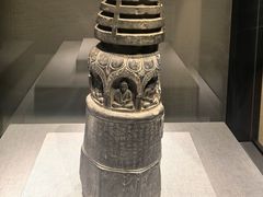 -敦煌市博物馆